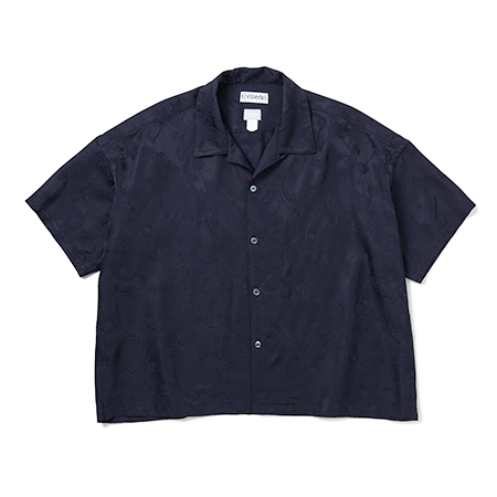 DELUXE × EVISEN | fussa tokyo japan