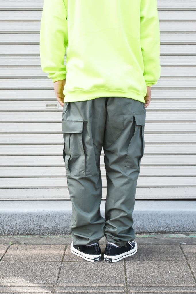 propper カーゴパンツ XL - daterightstuff.com propper カーゴパンツ XL - daterightstuff.com