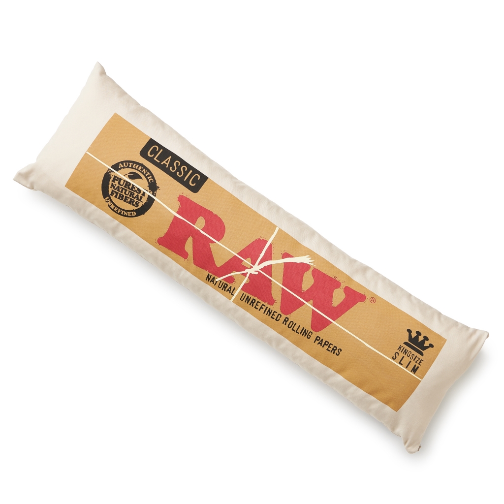 RAW×INTERBREED 2021 | fussa tokyo japan
