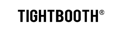 TIGHTBOOTH
