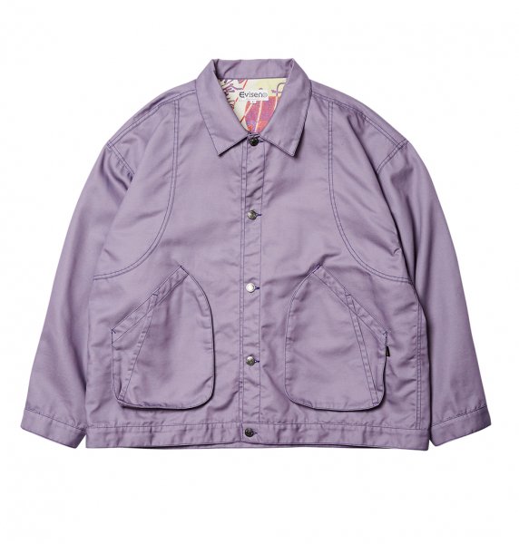 Evisen Skateboardsゑ 2021 SPRING&SUMMER COLLECTION 4th Evisen Skateboardsゑ 2021 SPRING&SUMMER COLLECTION 4th