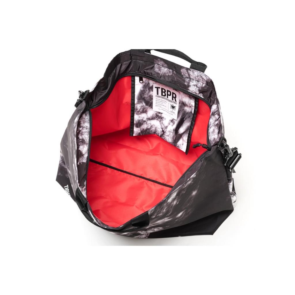 TBPR COLOR WAVE ショルダーバック新品 ADAM ET ROPE' ショルダーバッグ バッグ 「WEB限定」・「新色