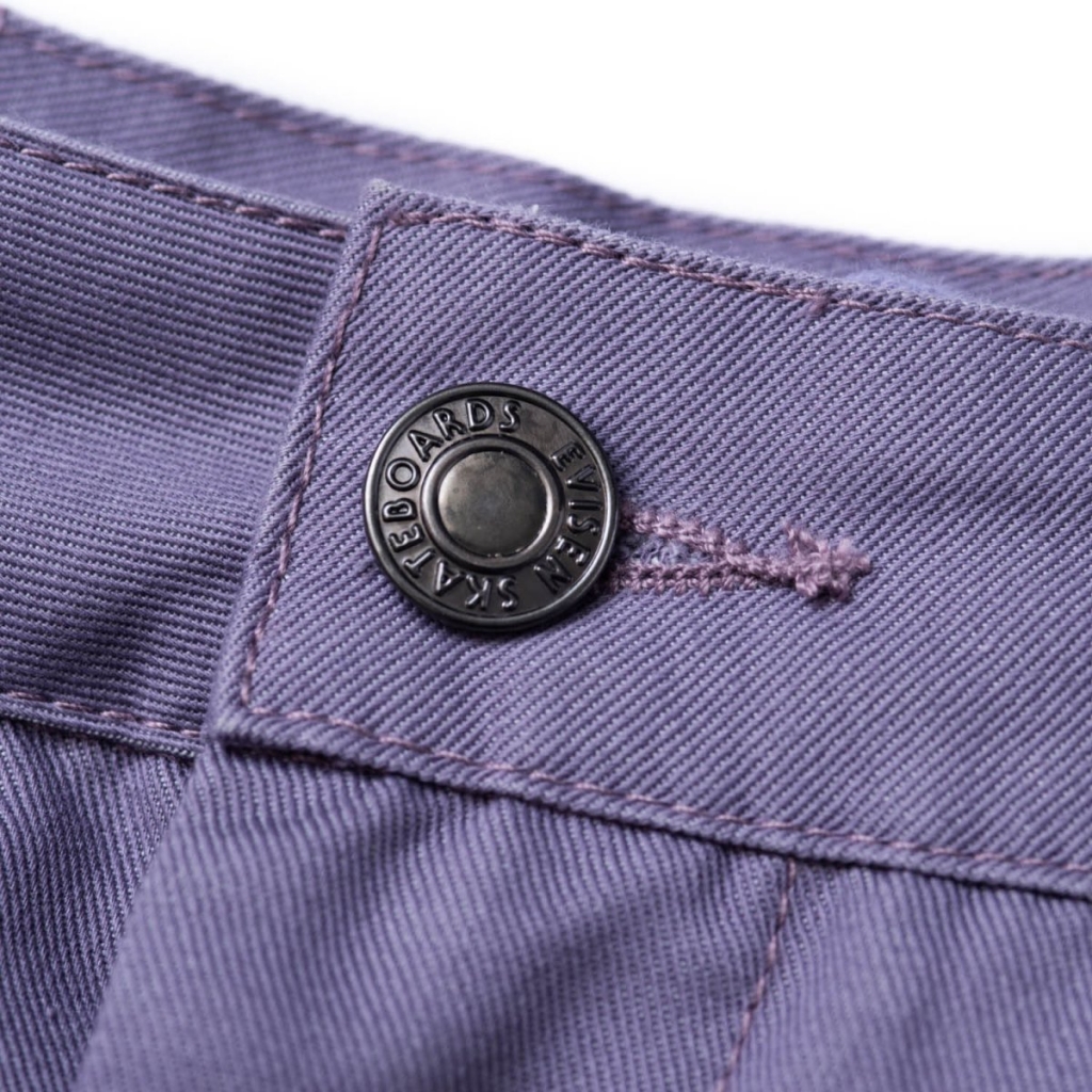 EVISEN F/W COLLECTION 1ST | fussa tokyo japan