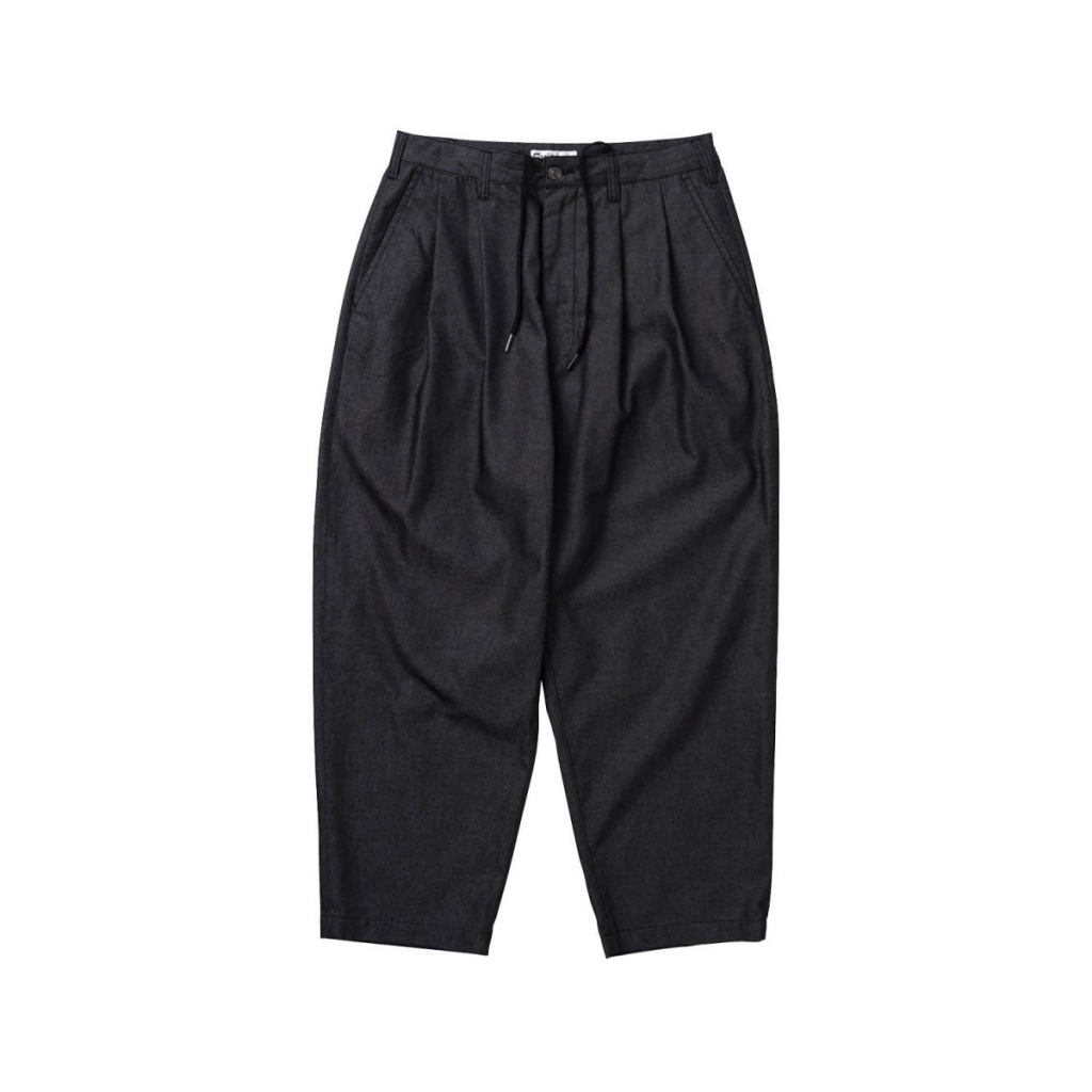 EVISEN F/W COLLECTION 1ST | fussa tokyo japan