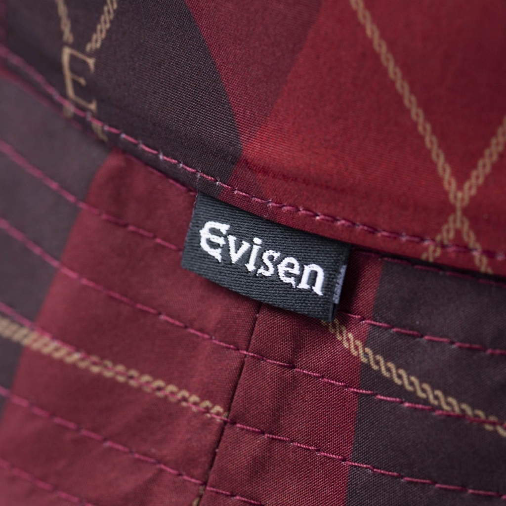 EVISEN F/W COLLECTION 1ST | fussa tokyo japan