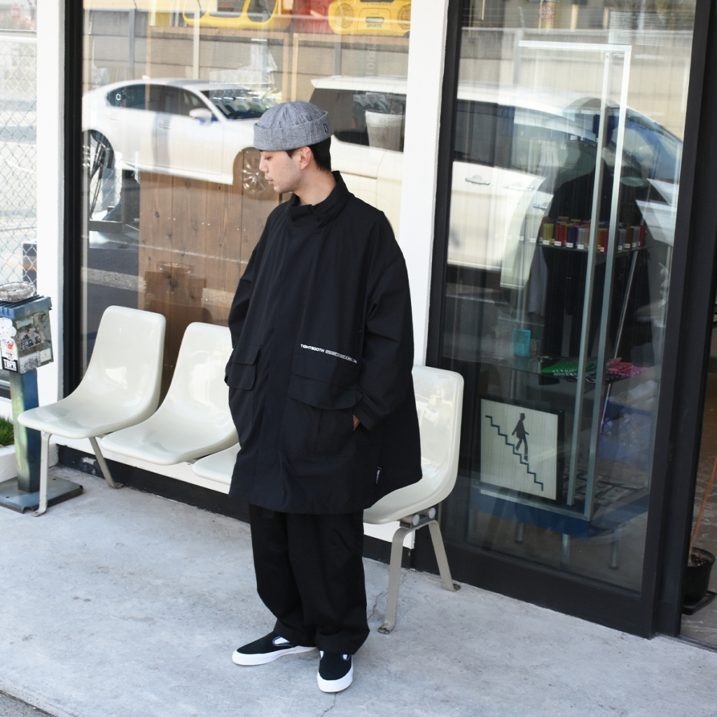 じえびー様専用 TIGHTBOOTHのスーツ(ブラック無地) セールの通販
