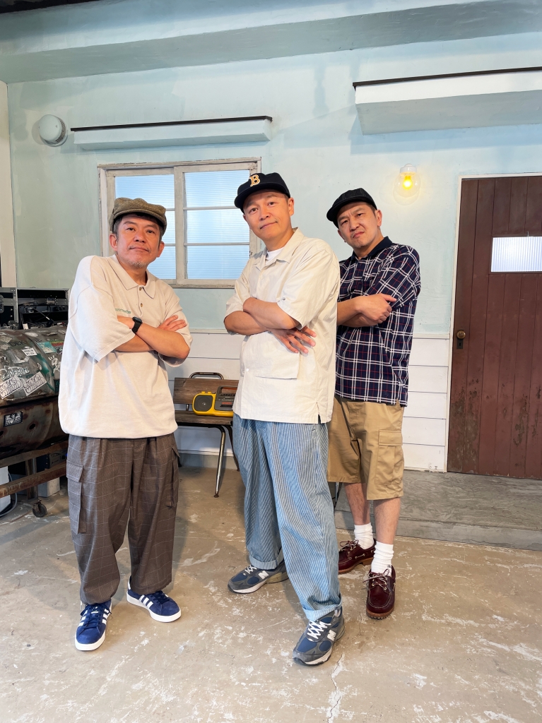 入手困難HASE-T feat. スチャダラパー & PUSHIM夕暮れサマー Amazon.co.jp: 夕暮れサマー feat.スチャダラパー&PUSHIM[初回