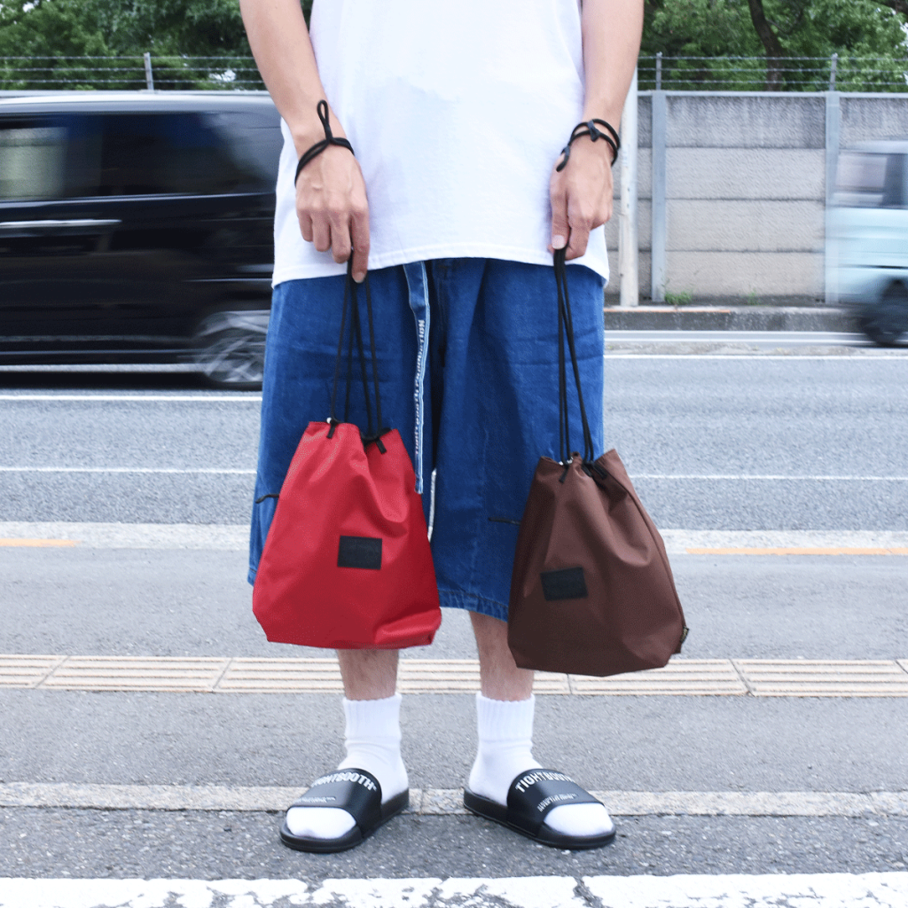 EVISEN SPEAKEASY・SPOT COLLECTION 2022 fussa tokyo japan