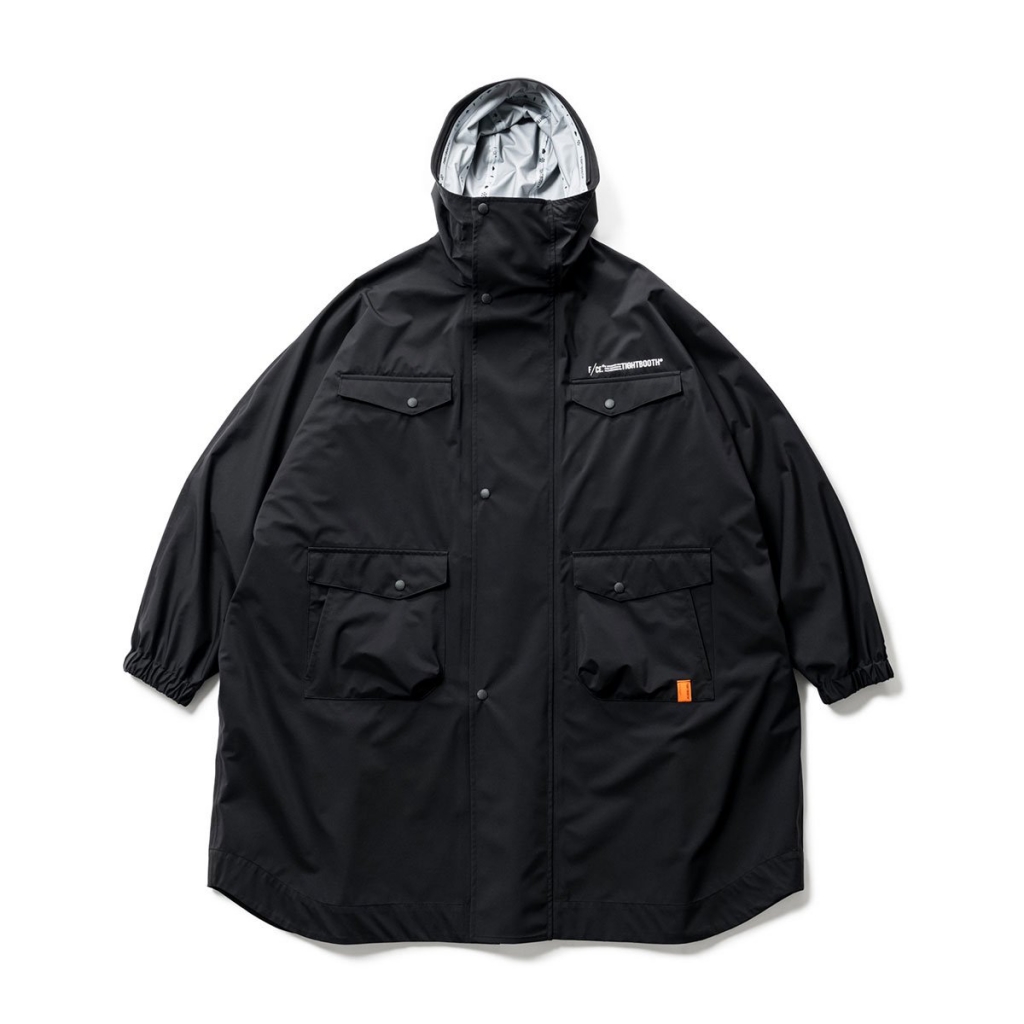 TIGHTBOOTH x F/CE. FALL COLLECTION | fussa tokyo japan TIGHTBOOTH x F/CE. FALL COLLECTION | fussa tokyo japan