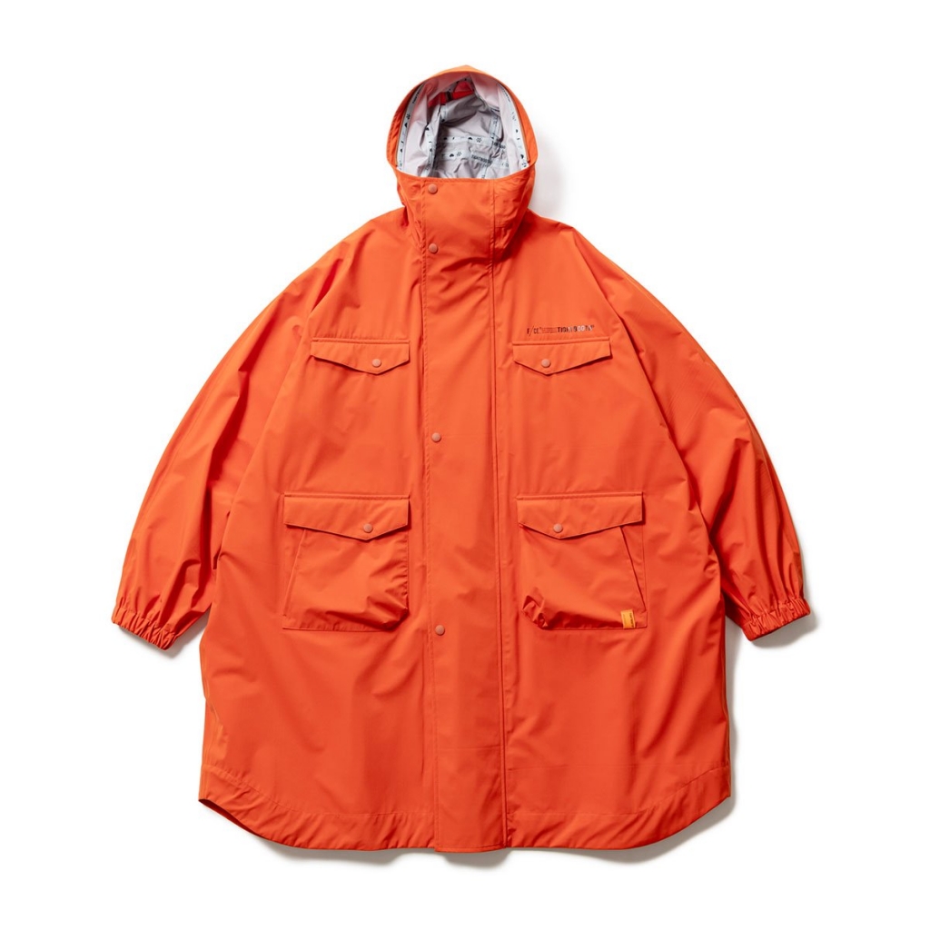 TIGHTBOOTH x F/CE. FALL COLLECTION | fussa tokyo japan TIGHTBOOTH x F/CE. FALL COLLECTION | fussa tokyo japan