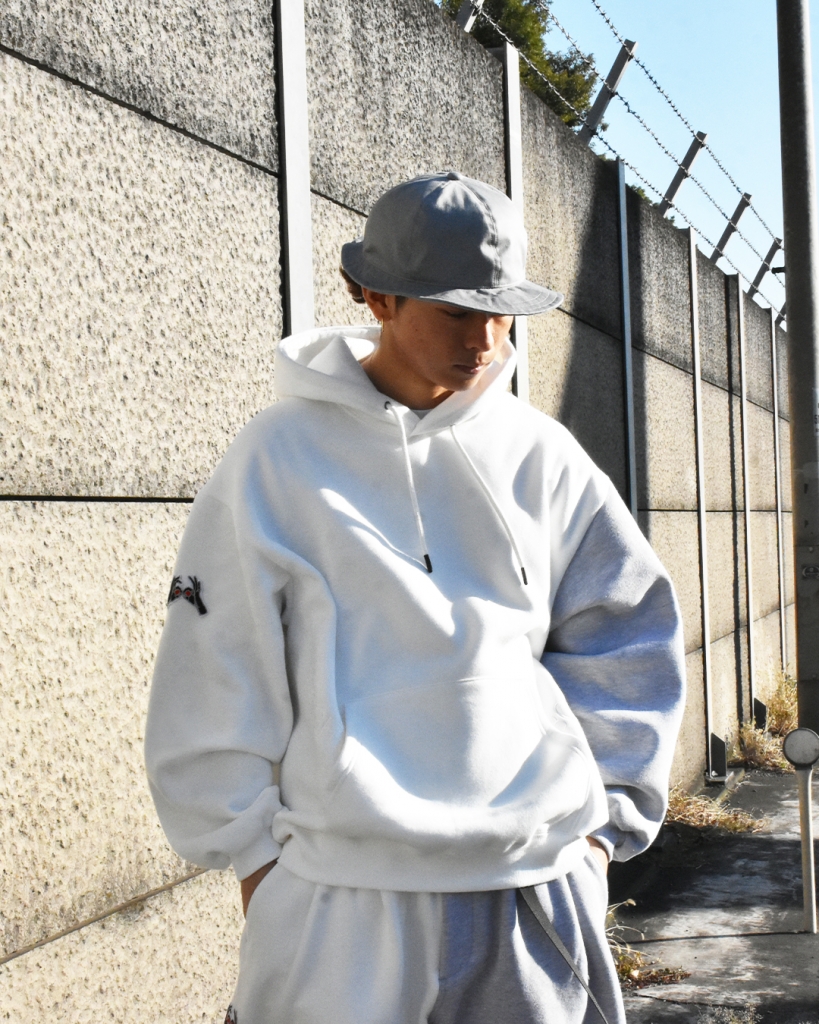 TIGHTBOOTH×KILLER BONG | fussa tokyo japan