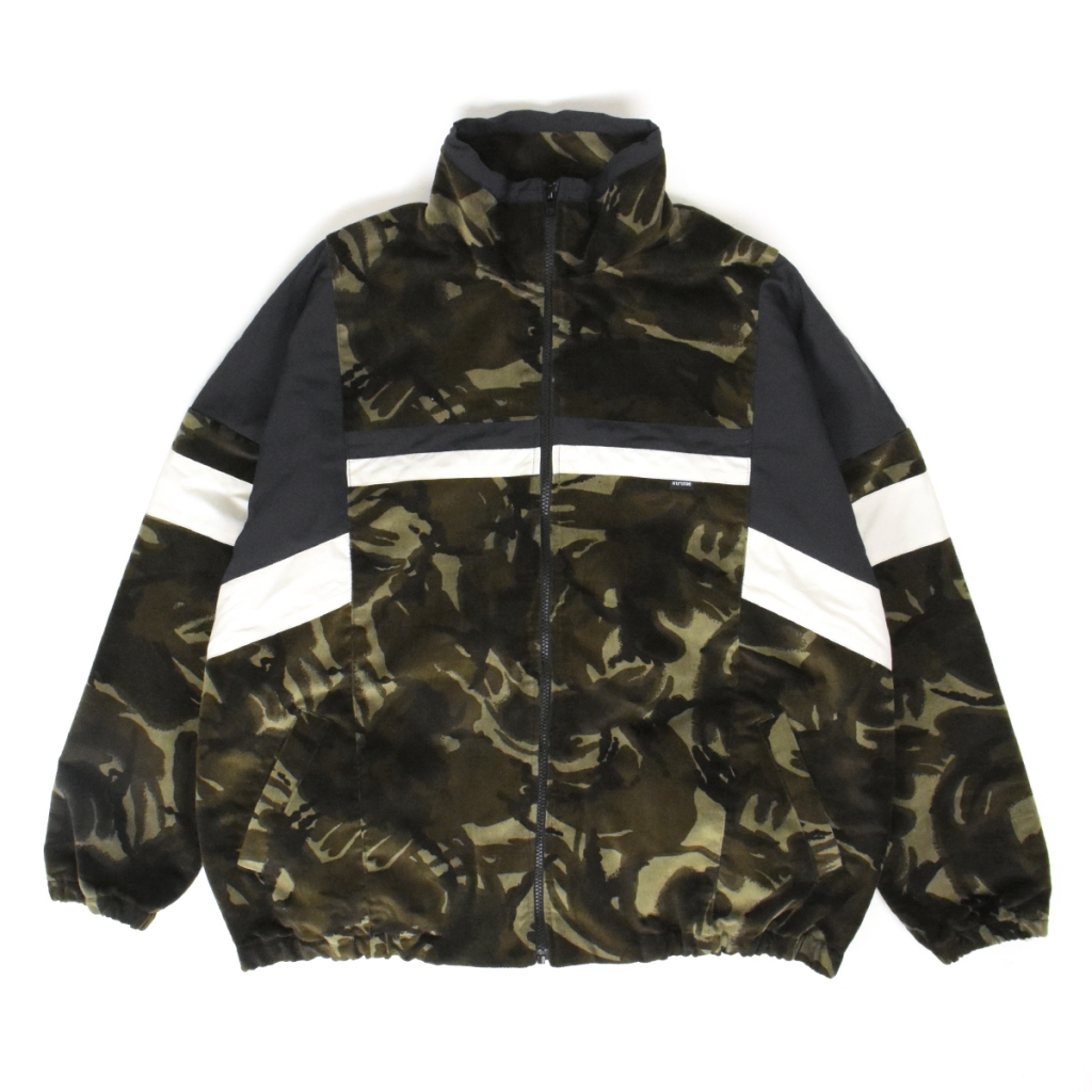 KIRIME×LIEONSHARE COLLABORATION ITEM Vol.2 | fussa tokyo japan