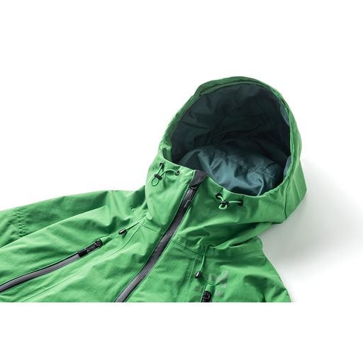 TIGHTBOOTH 2023 F/W SNOW WEAR COLLECTION | fussa tokyo japan
