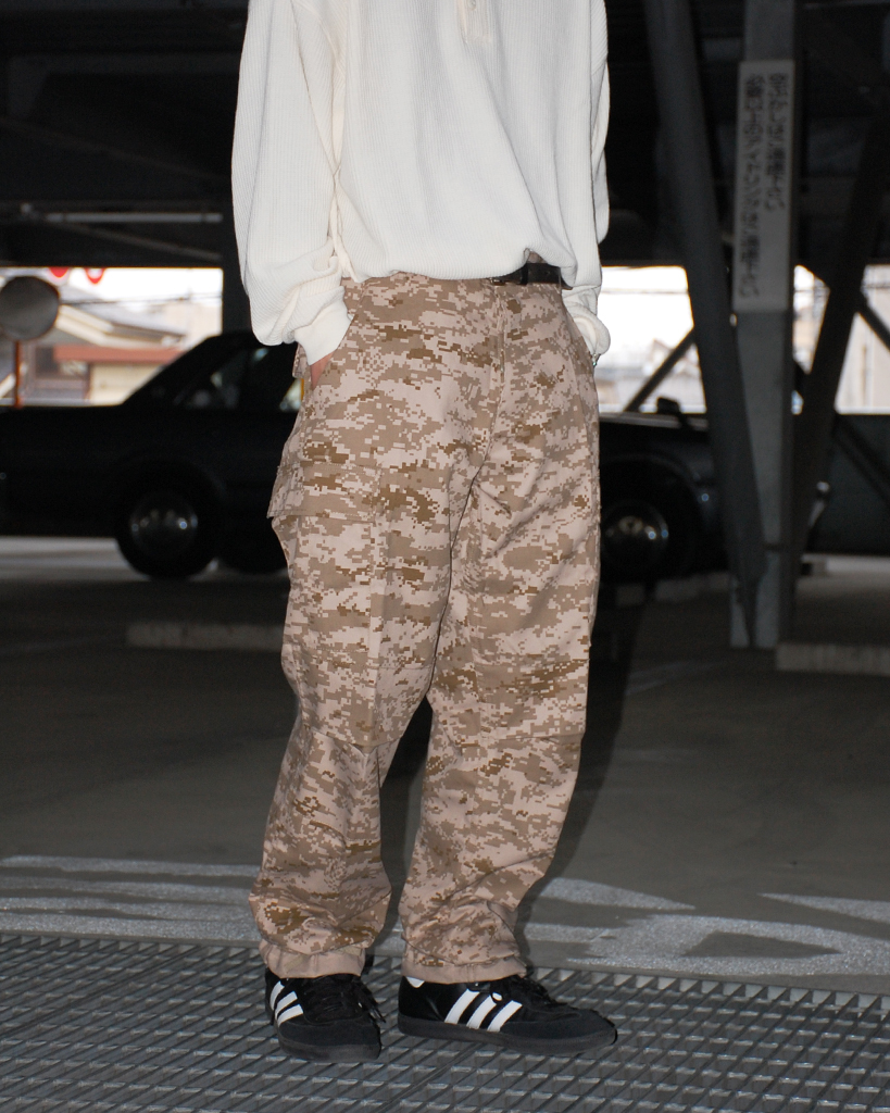 パンツ ciatre digital camo cargo pants Cargo pants womens camo pants | CYBER TECHWEAR® – Cyber Techwear