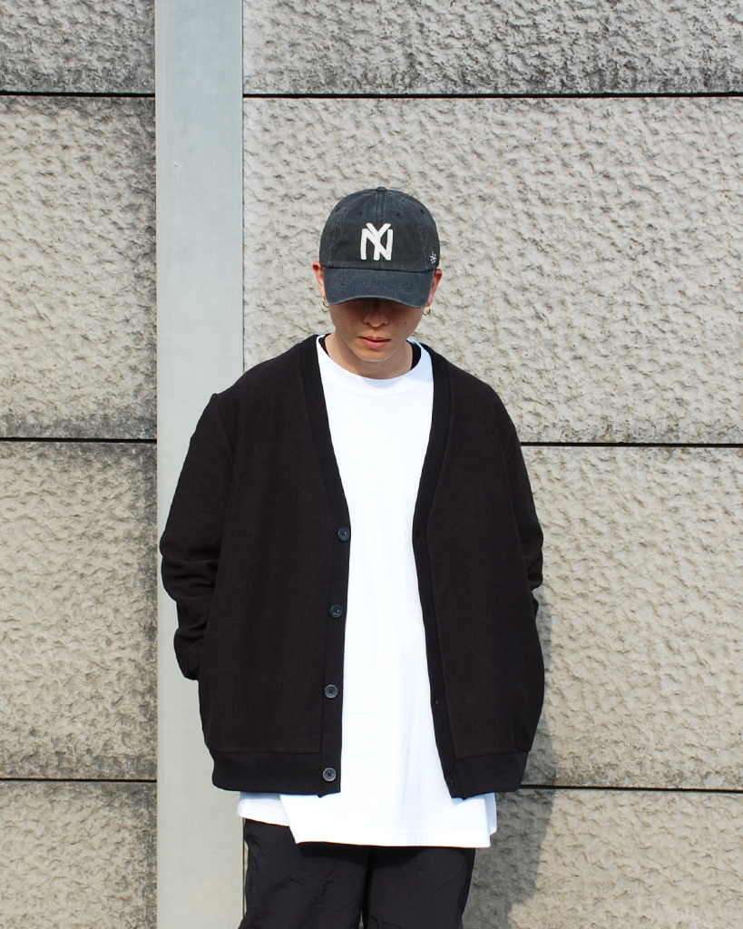 MADE BLANKS | fussa tokyo japan