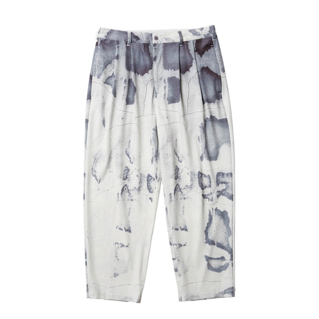 Evisen 2023 Summer Collection 1st Drop | fussa tokyo japan