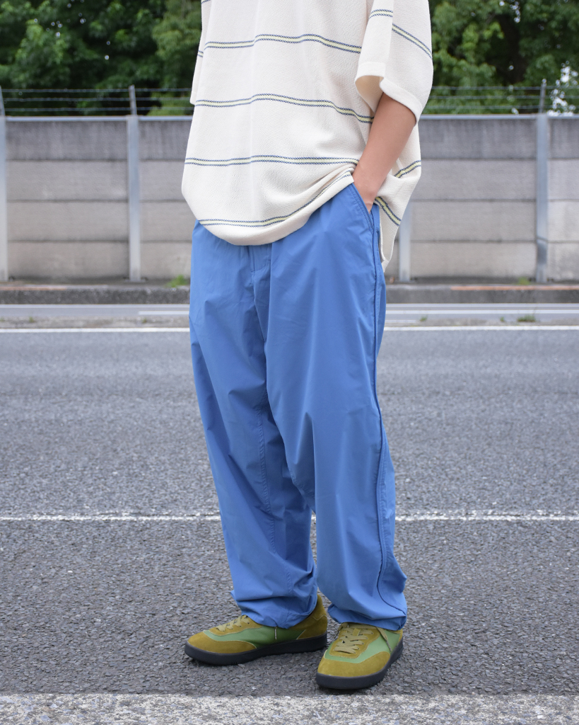 Evisen 2023 Summer Collection 2nd | fussa tokyo japan Evisen 2023 Summer Collection 2nd | fussa tokyo japan