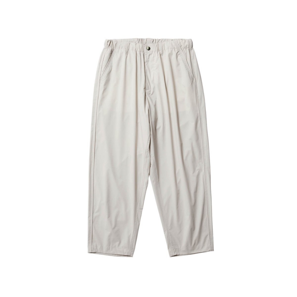 Evisen 2023 Summer Collection 2nd | fussa tokyo japan Evisen 2023 Summer Collection 2nd | fussa tokyo japan