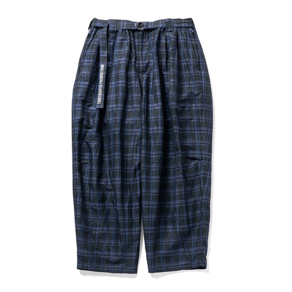 TIGHTBOOTH SUMMER 2023 COLLECTION 5th | fussa tokyo japan