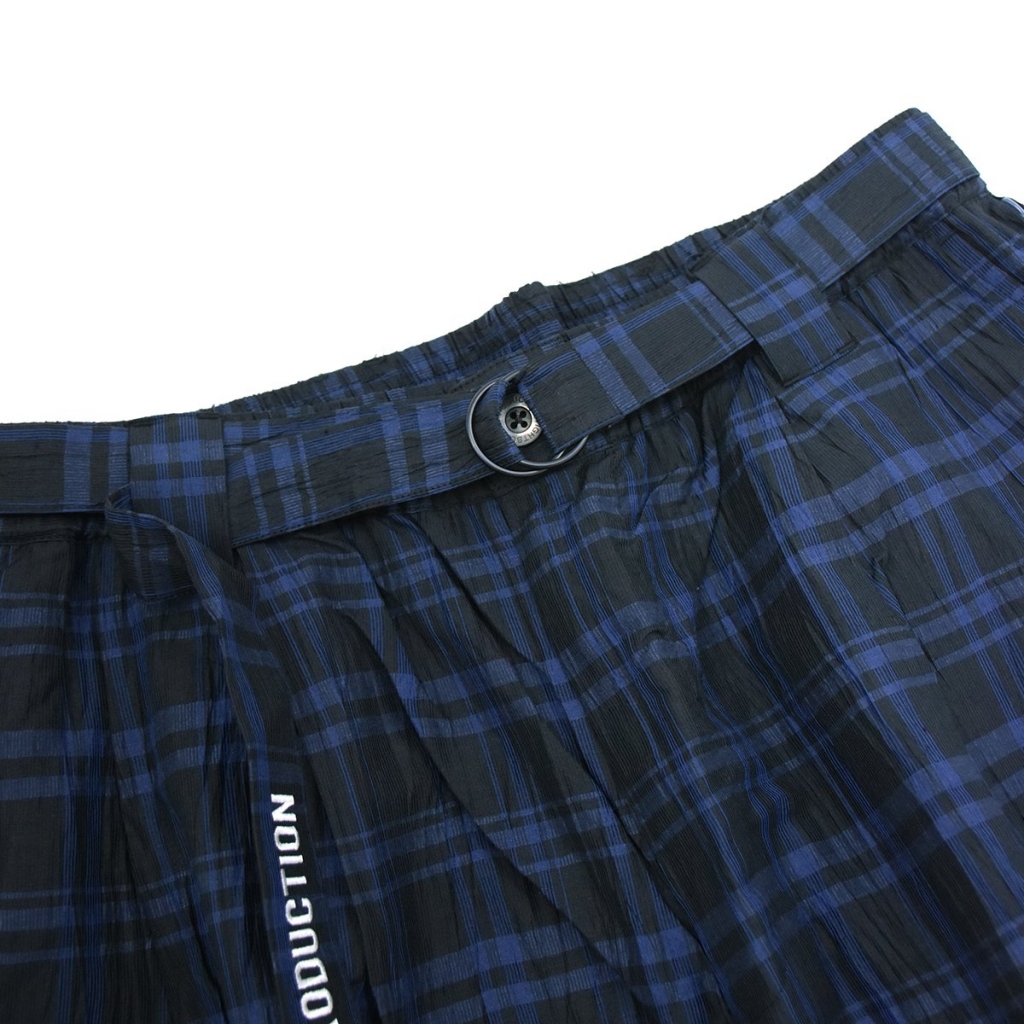 トップス TIGHTBOOTH FURROW SHIRT 楽天市場】TIGHTBOOTH PRODUCTION (タイトブース プロダクション