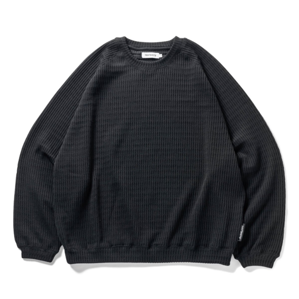 Tightbooth 2023 F/W Collection 3rd Deli | fussa tokyo japan Tightbooth 2023 F/W Collection 3rd Deli | fussa tokyo japan