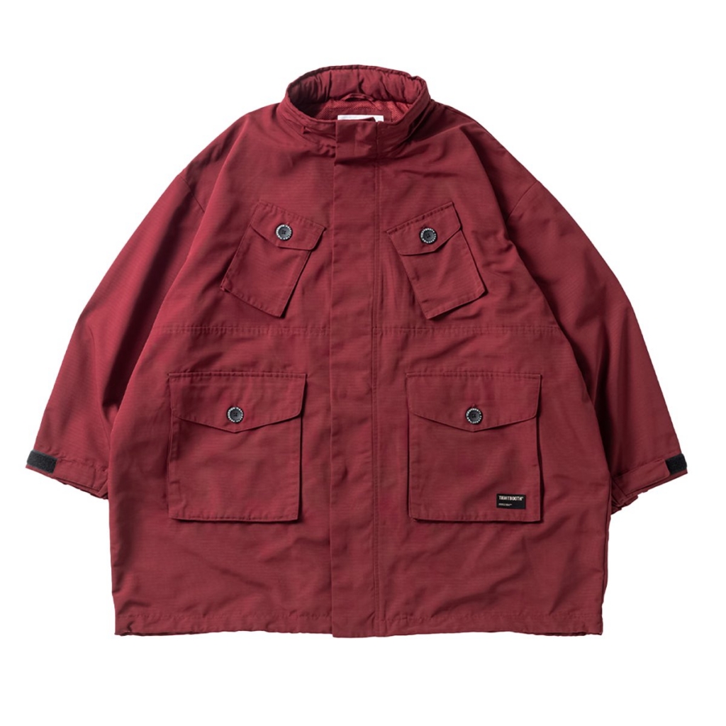 TIGHTBOOTH 2023 FALL / WINTER COLLECTION 4th | fussa tokyo japan TIGHTBOOTH 2023 FALL / WINTER COLLECTION 4th | fussa tokyo japan