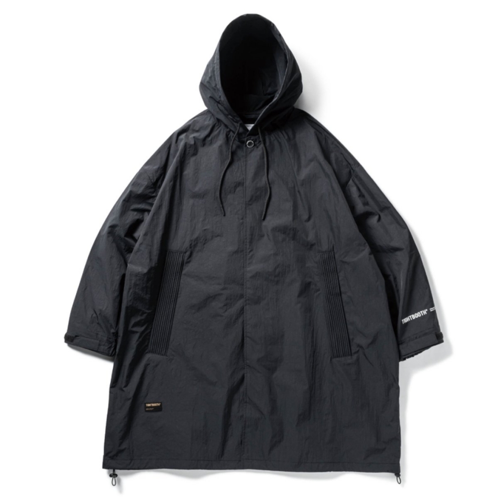 TIGHTBOOTH 2023 F/W COLLECTION 7th | fussa tokyo japan TIGHTBOOTH 2023 F/W COLLECTION 7th | fussa tokyo japan