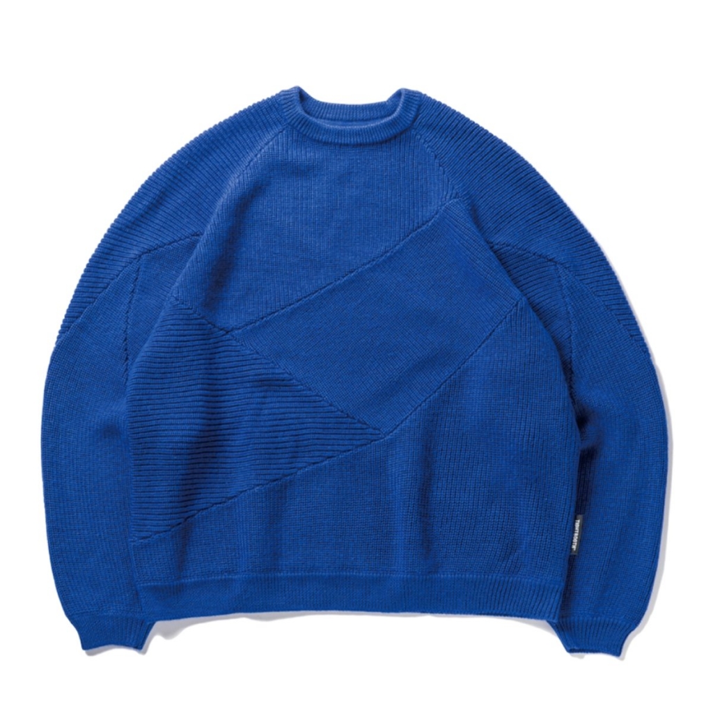 TIGHTBOOTH 2023 F/W COLLECTION 7th | fussa tokyo japan