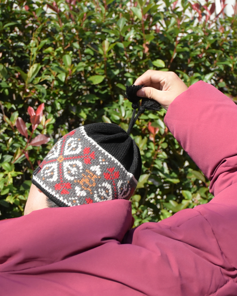 Evisen Skatebords F/W Collection 2023 4th Deli | fussa tokyo