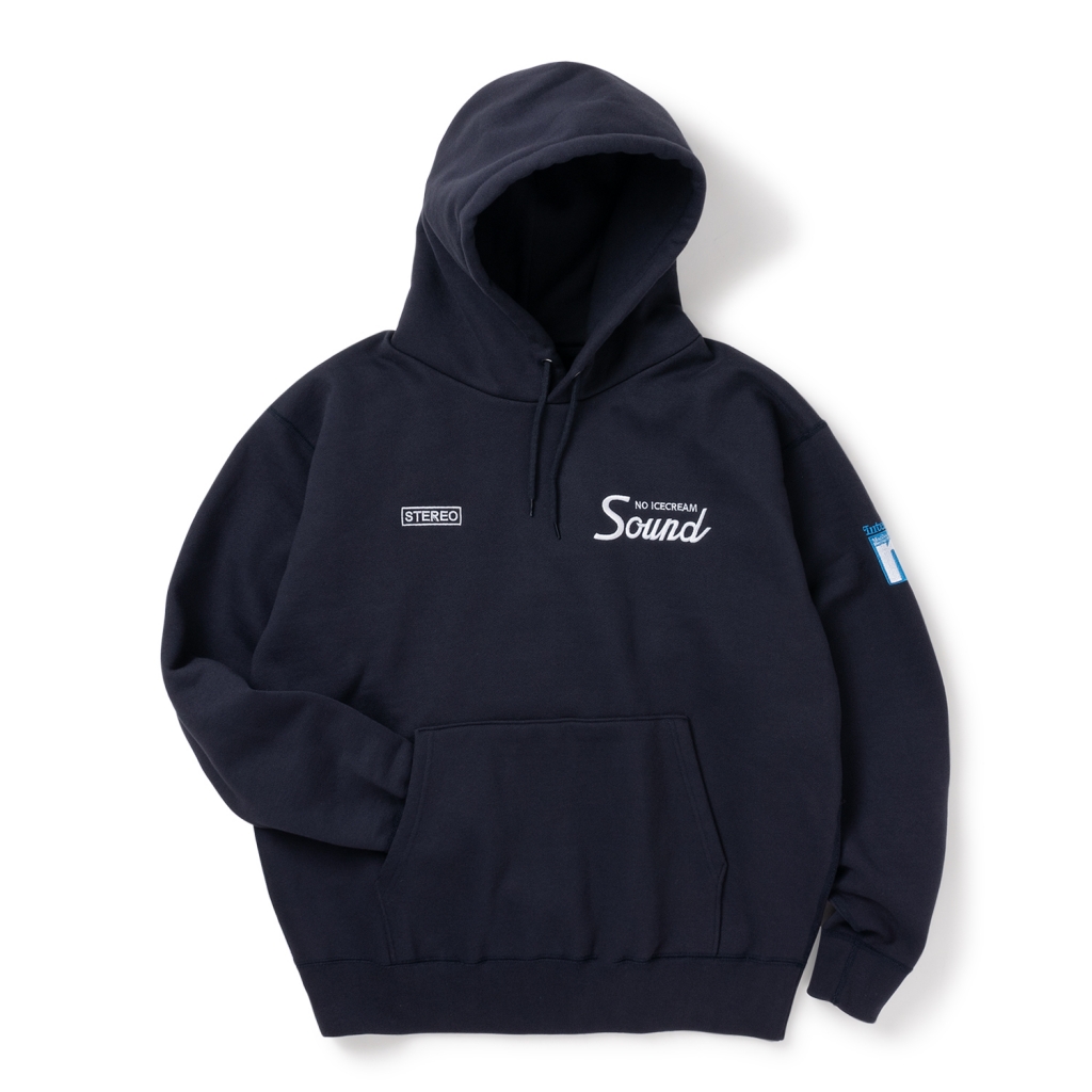 INTERBREED×Manhattan Records Collaboration Item | fussa tokyo japan