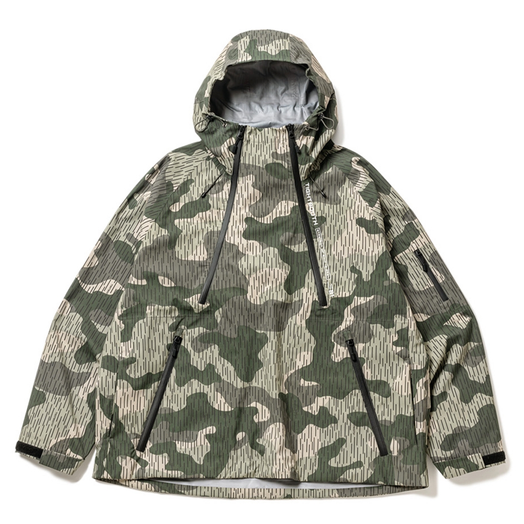 TIGHTBOOTH 2023 F/W COLLECTION 10th | fussa tokyo japan TIGHTBOOTH 2023 F/W COLLECTION 10th | fussa tokyo japan