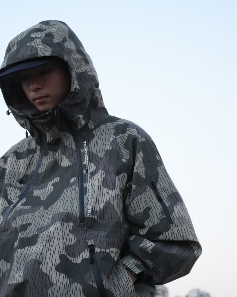 TIGHTBOOTH 2023 F/W COLLECTION 10th | fussa tokyo japan TIGHTBOOTH 2023 F/W COLLECTION 10th | fussa tokyo japan