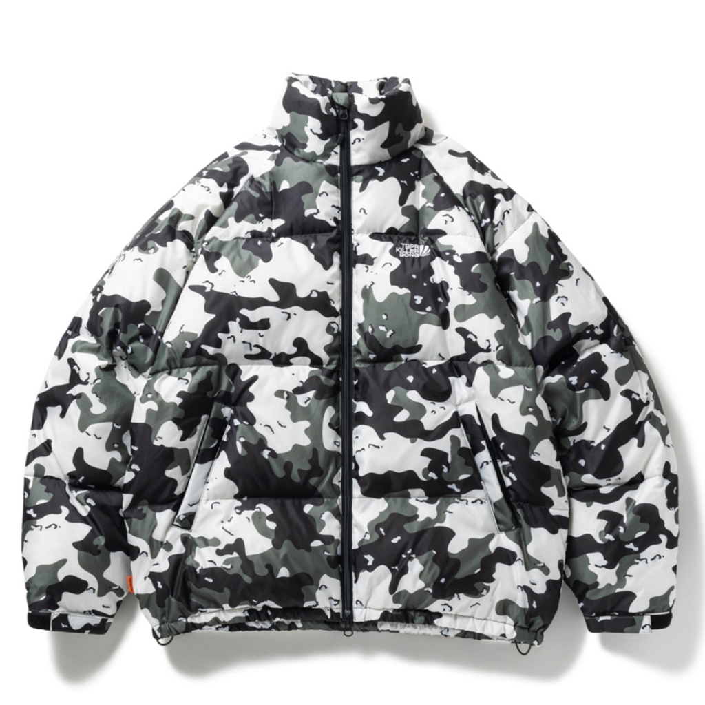TIGHTBOOTH×KILLER BONG 2023 F/W COLLECTION | fussa tokyo japan TIGHTBOOTH×KILLER BONG 2023 F/W COLLECTION | fussa tokyo japan