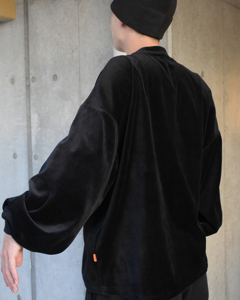 【名作】TIGHTBOOTH KILLER BONG オーバーオール L 黒 TIGHTBOOTH×KILLER BONG 2023 F/W COLLECTION | fussa tokyo japan