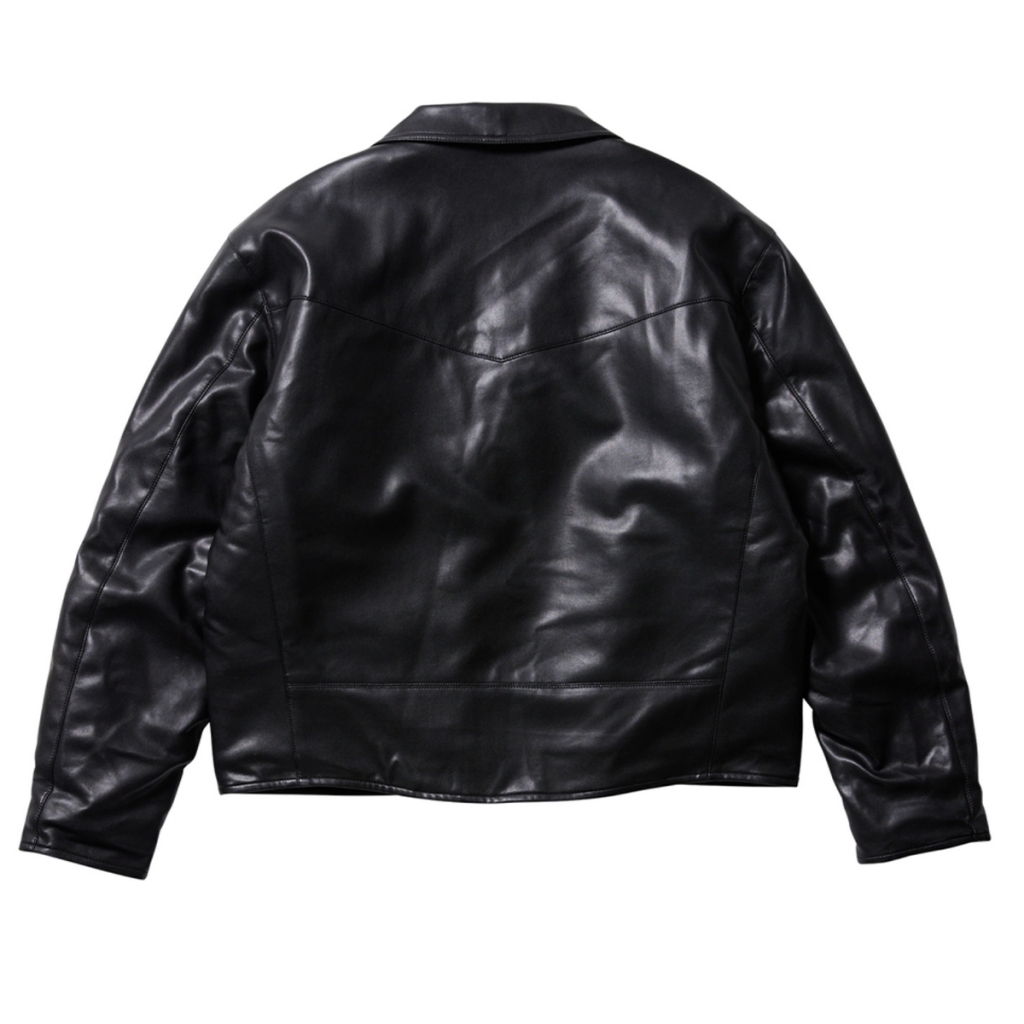 Evisen Skateboardsゑ x BIAS DOGS・FW/2023 Collection | fussa tokyo