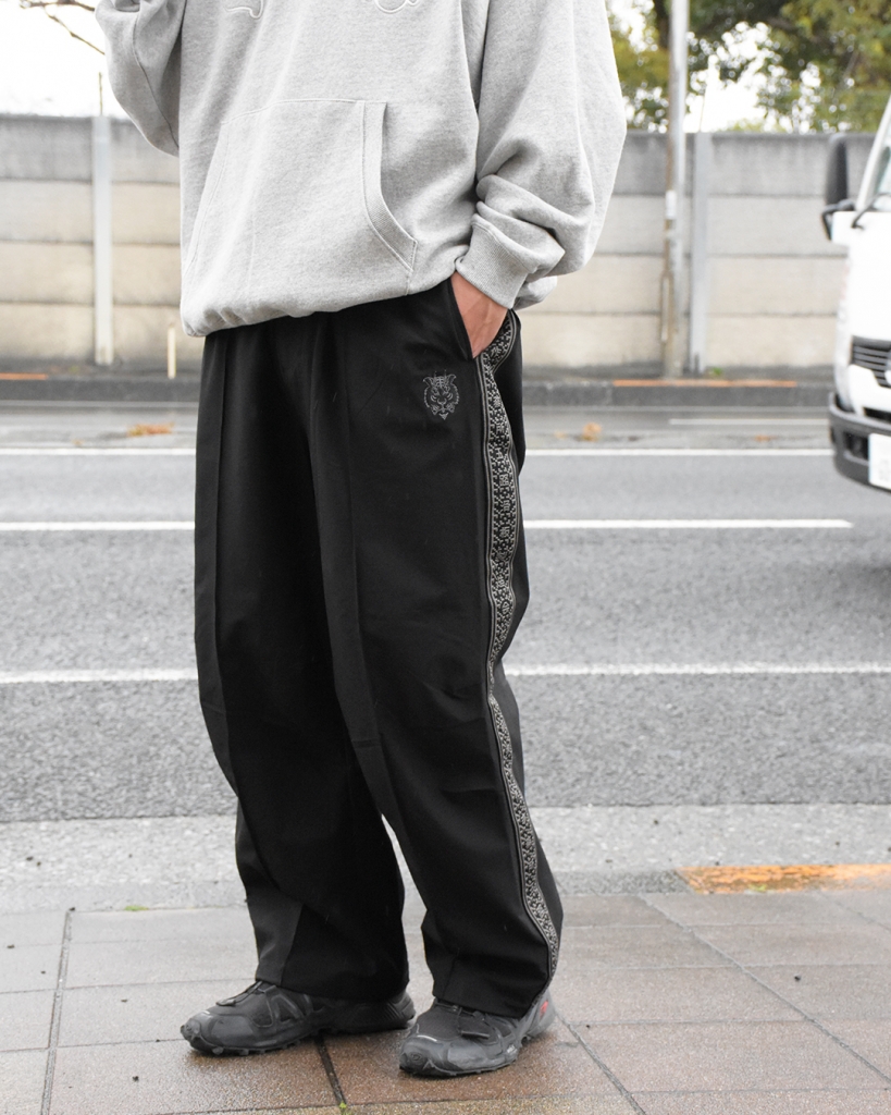 Evisen Skateboardsゑ x 髙田音楽制作事務所 | fussa tokyo japan Evisen Skateboardsゑ x 髙田音楽制作事務所 | fussa tokyo japan