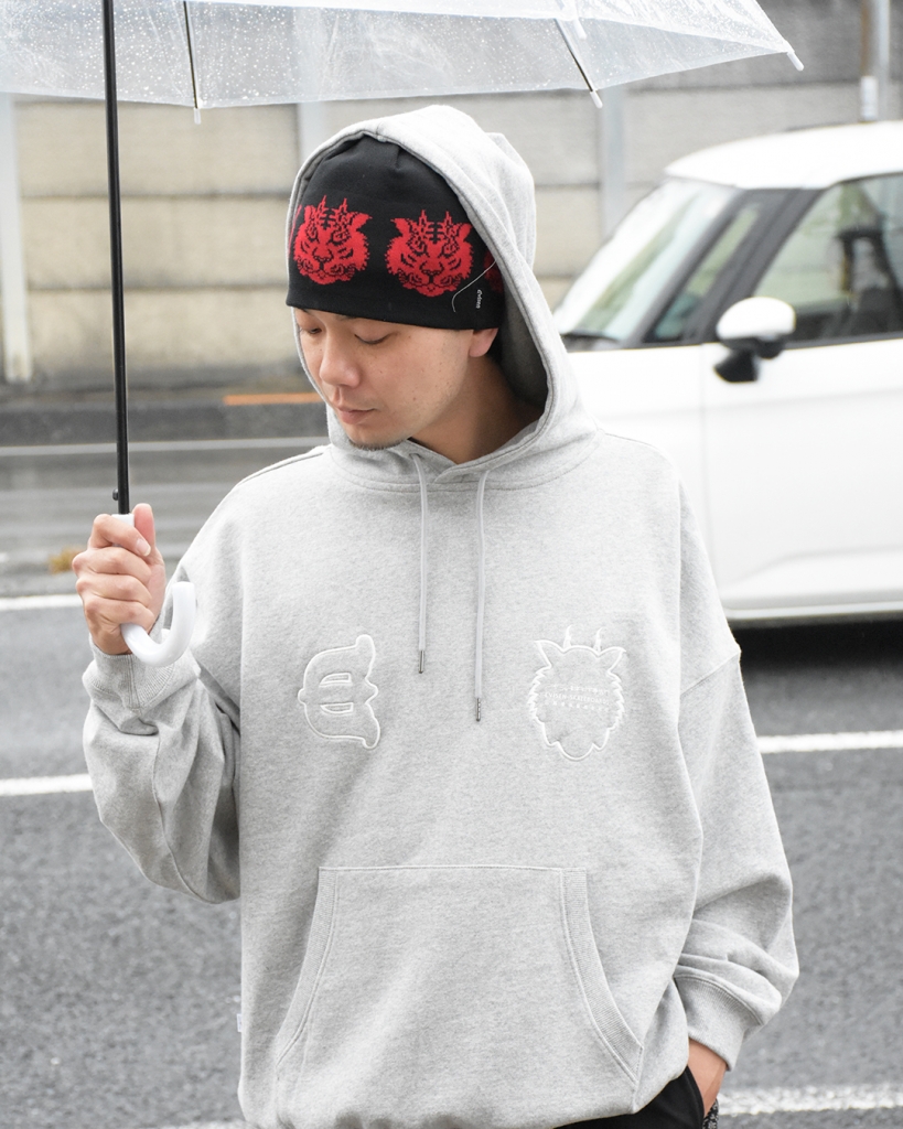 Evisen Skateboardsゑ x 髙田音楽制作事務所 | fussa tokyo japan Evisen Skateboardsゑ x 髙田音楽制作事務所 | fussa tokyo japan