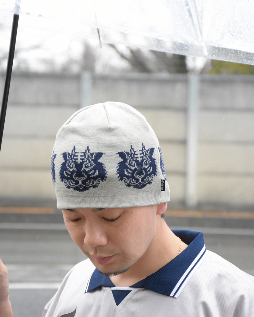 Evisen Skateboardsゑ x 髙田音楽制作事務所 | fussa tokyo japan Evisen Skateboardsゑ x 髙田音楽制作事務所 | fussa tokyo japan