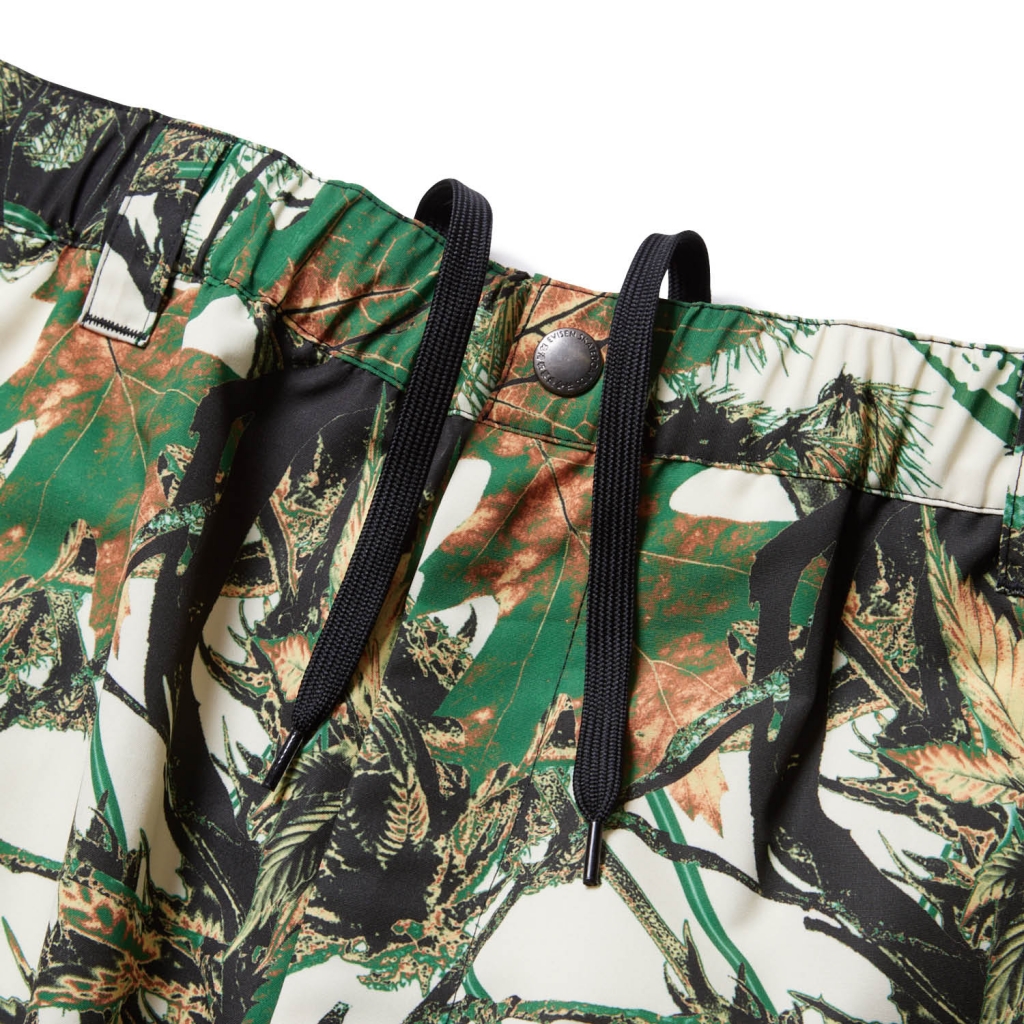 EVISEN 2024 Spring/Summer Collection 5th Deli | fussa tokyo