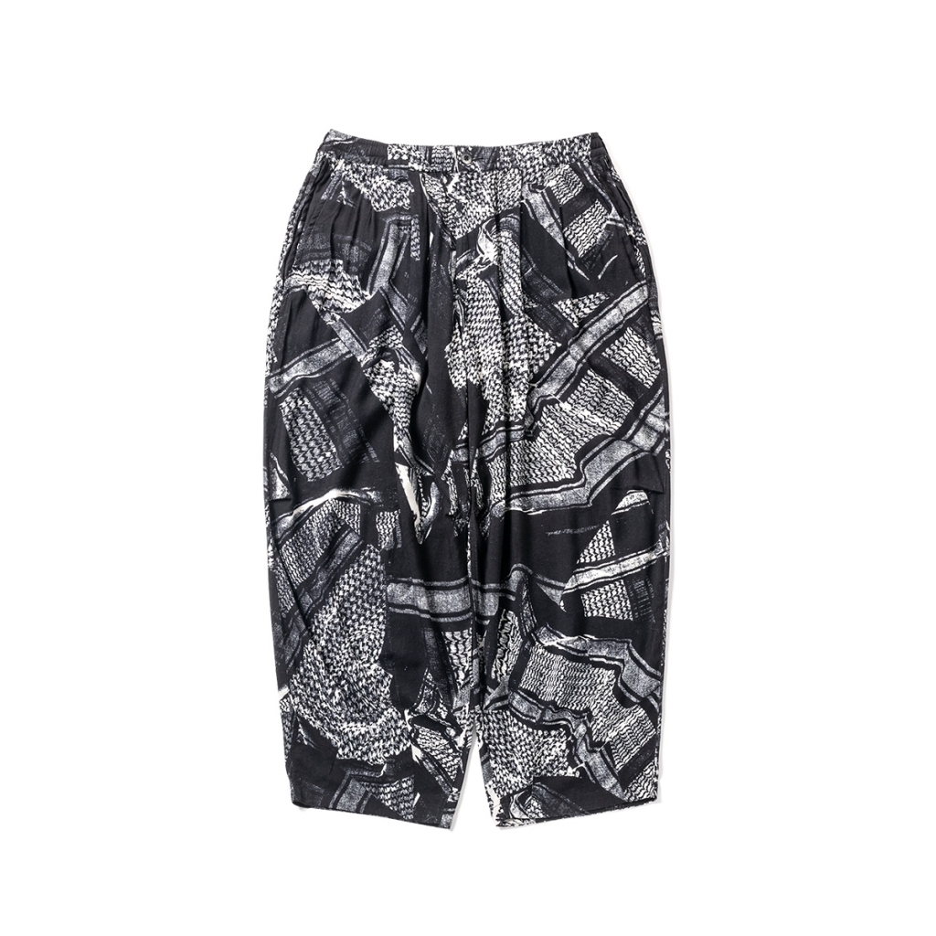 TIGHTBOOTH SUMMER COLLECTION 1st DELI | fussa tokyo japan