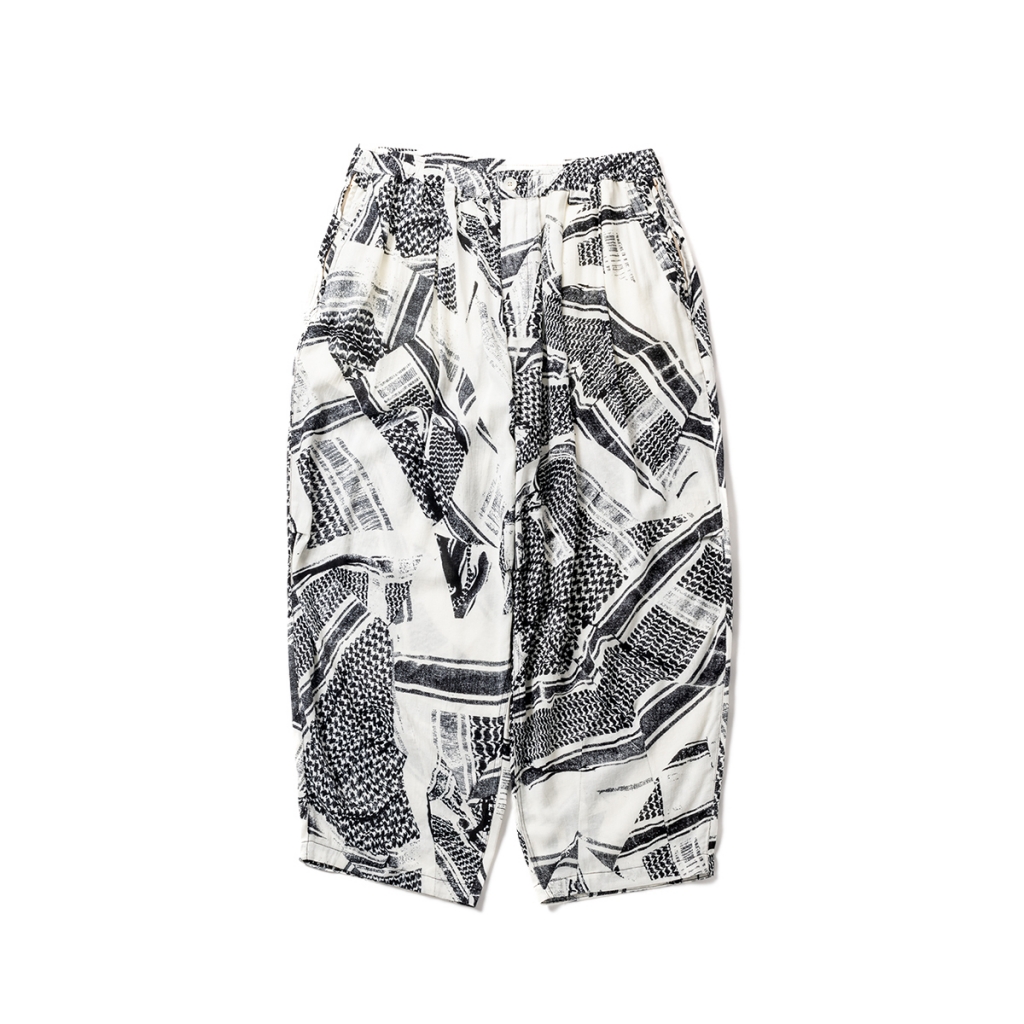 TIGHTBOOTH SUMMER COLLECTION 1st DELI | fussa tokyo japan