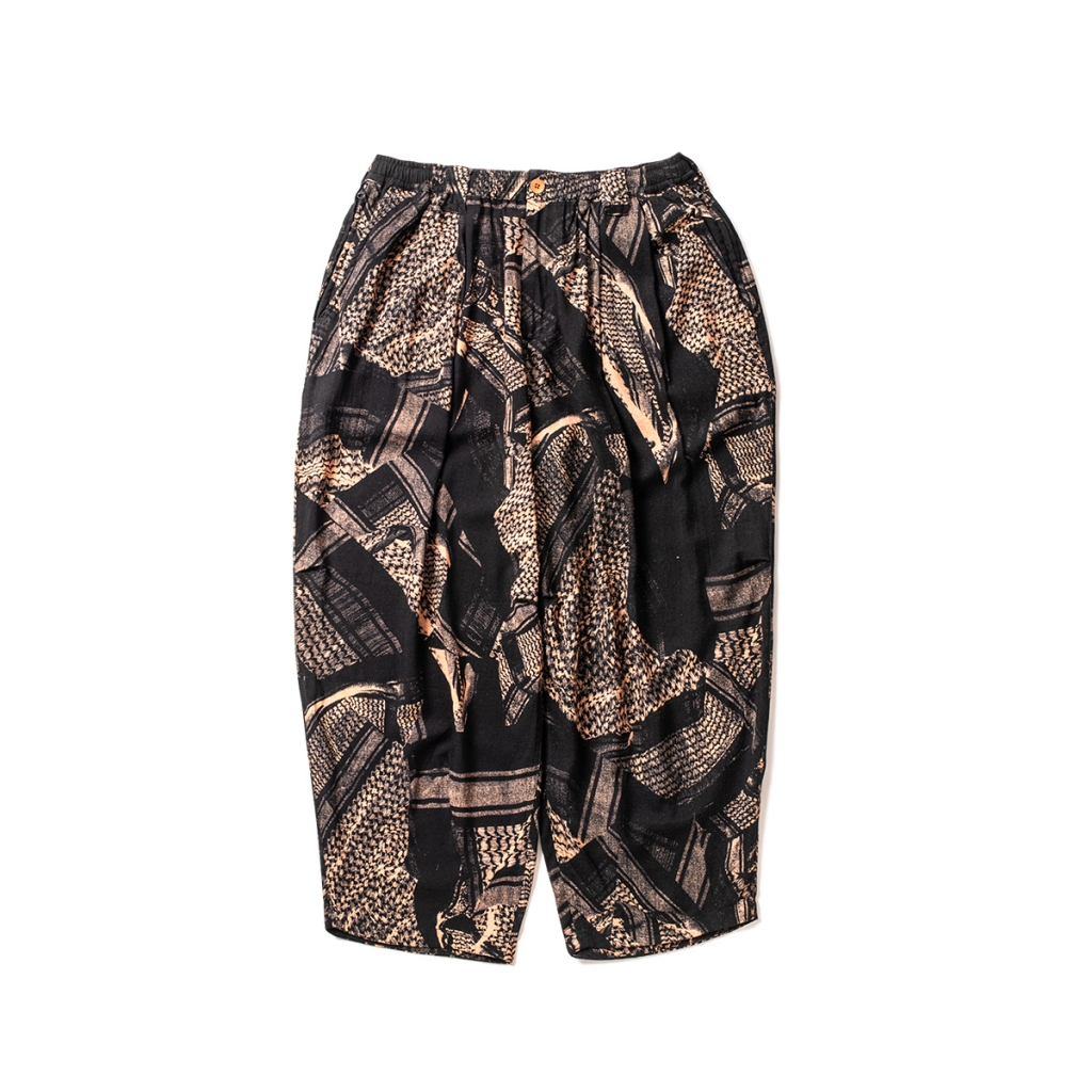 TIGHTBOOTH SUMMER COLLECTION 1st DELI | fussa tokyo japan