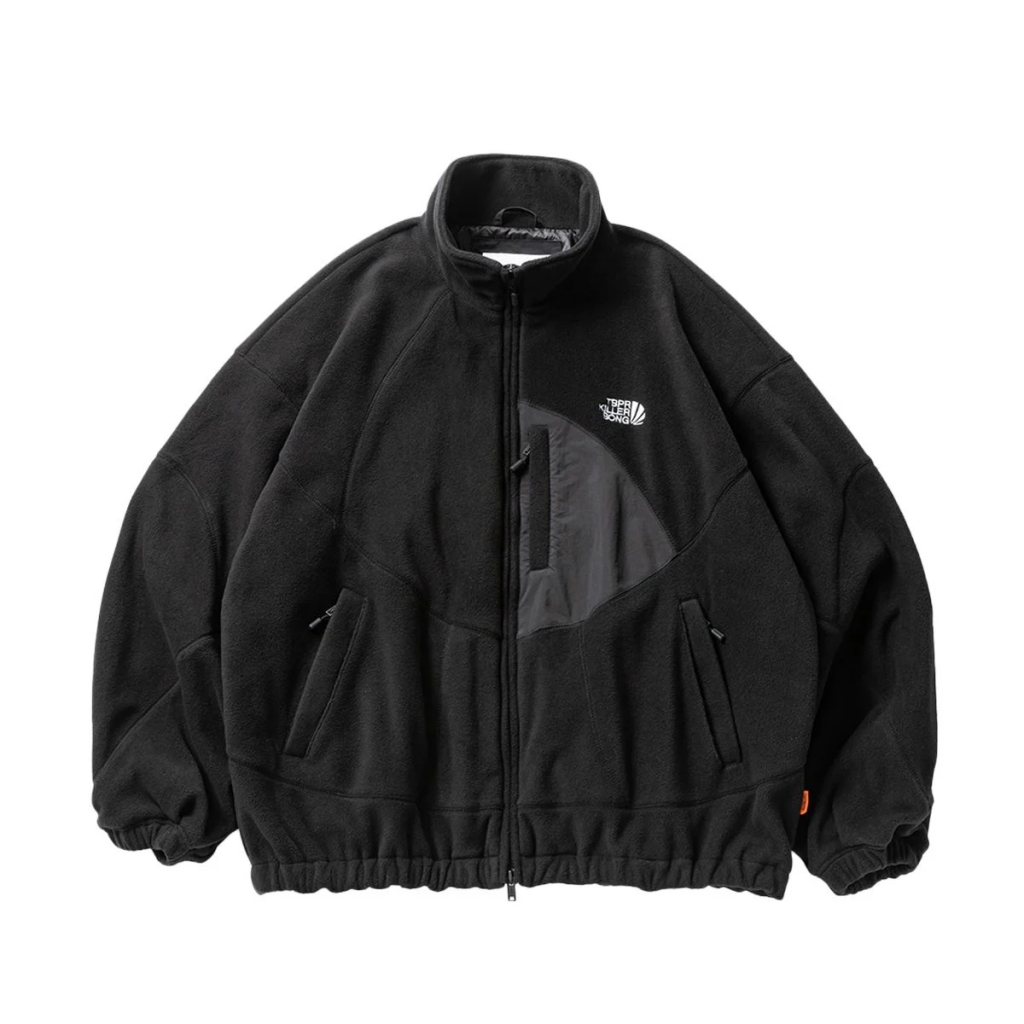 TIGHTBOOTH×KILLER BONG 2024 F/W Collaboration | fussa tokyo TIGHTBOOTH×KILLER BONG 2024 F/W Collaboration | fussa tokyo
