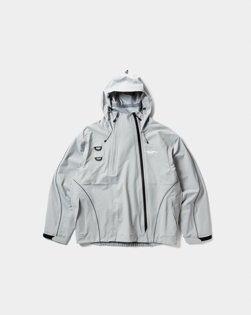 Tightbooth×SauRas Being 2025 S/S Collection 4th Deli | fussa tokyo