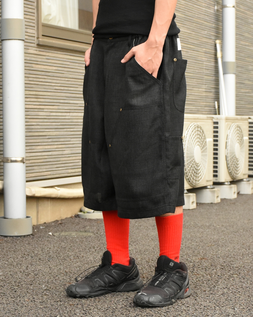 WHIMSY 2025 S/S Collection New Deli | fussa tokyo japan