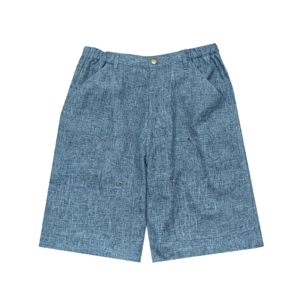 WHIMSY 2025 S/S Collection New Deli | fussa tokyo japan