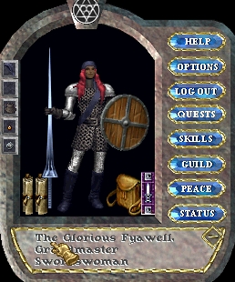 Fyawellにっき用2