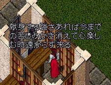 もる日記5