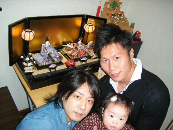 BLOG5615_ed.jpg