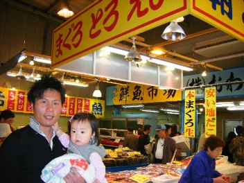 BLOG5827_ed.jpg
